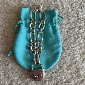 Tiffany & Co. Bracelet